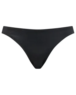 PUMA - Costume slip nero