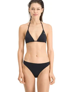 PUMA - Costume slip nero