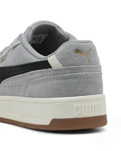 PUMA - SCARPA COURT CLASSICO SD - 402633_02