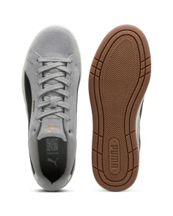 PUMA - SCARPA COURT CLASSICO SD - 402633_02