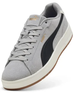 PUMA - SCARPA COURT CLASSICO SD - 402633_02
