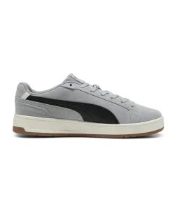PUMA - SCARPA COURT CLASSICO SD - 402633_02
