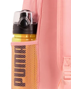 PUMA -ZAINO PHASE  ROSA SALMONE  091166-06