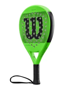 RACCHETTA PADEL BLADE TEAM PADEL RKT 2