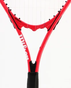 RACCHETTA TENNIS PRO STAFF PRECISION XL