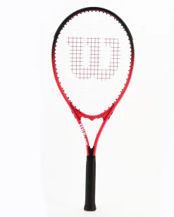 RACCHETTA TENNIS PRO STAFF PRECISION XL