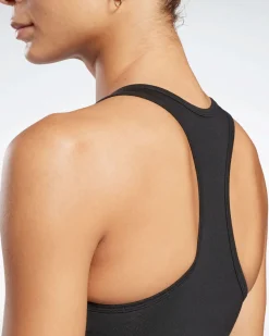 REEBOK-BRA SPORTIVO REEBOK IDENTITY-GL2544