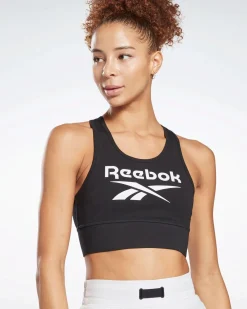 REEBOK-BRA SPORTIVO REEBOK IDENTITY-GL2544