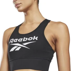 REEBOK-BRA SPORTIVO REEBOK IDENTITY-GL2544
