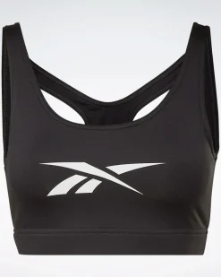 REEBOK-BRA WORKOUT READY SPORTS-HH8079
