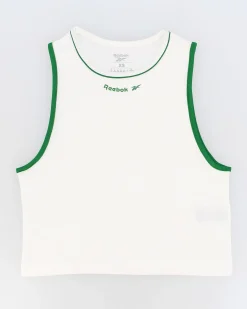 REEBOK-CANOTTA REEBOK IDENTITY-HT6259