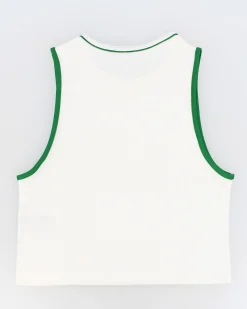 REEBOK-CANOTTA REEBOK IDENTITY-HT6259