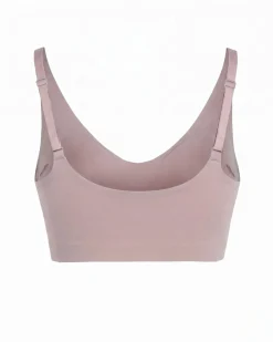 REGGISENO ESTERNABILE NO FERRETTO TOUCH