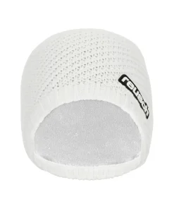 REUSCH - BERRETTO ARON BIANCO
