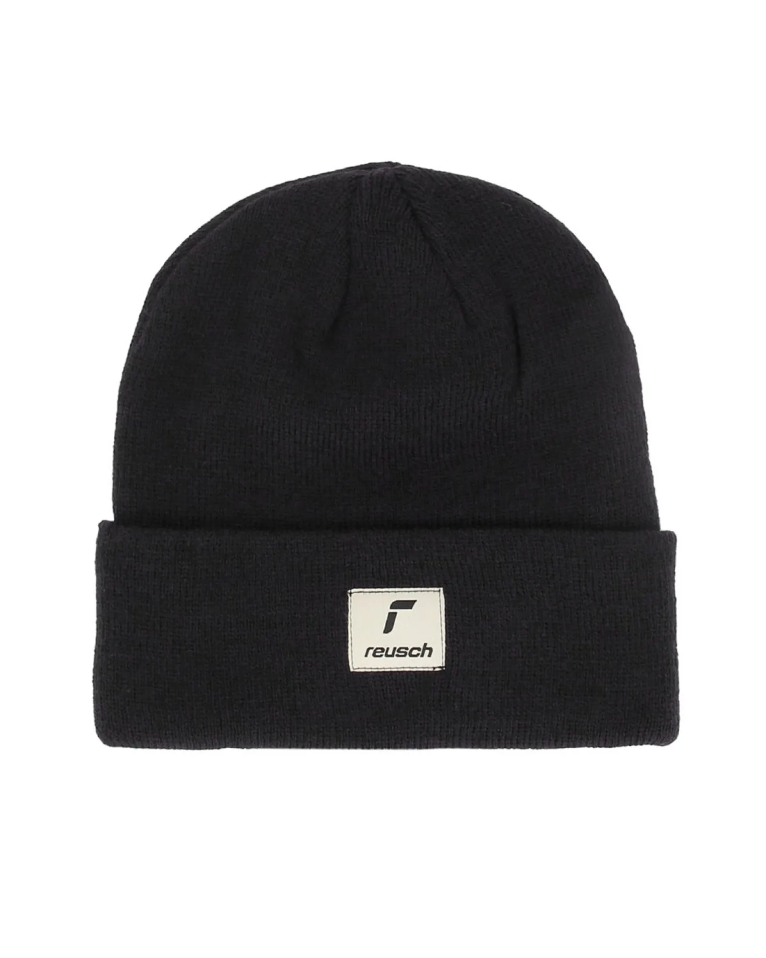 REUSCH - CAPPELLO DUSTIN NERO