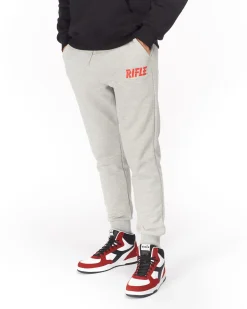 RIFLE - UOMO PANTALONE