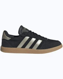 SCARPA BREAKNET SLEEK BLACK-SILVER-GUM