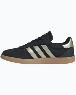 SCARPA BREAKNET SLEEK BLACK-SILVER-GUM