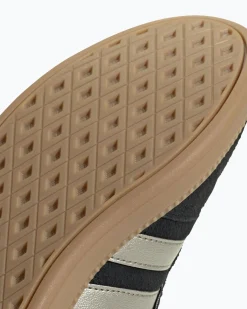 SCARPA BREAKNET SLEEK BLACK-SILVER-GUM