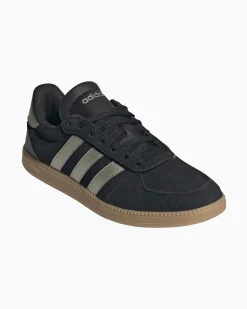 SCARPA BREAKNET SLEEK BLACK-SILVER-GUM