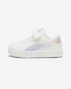 SCARPA CAVEN 2.0 HOLO 2.0 AC+ TD 4-9