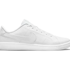 SCARPA COURT ROYALE 2 NEXT NATURE WH-WH
