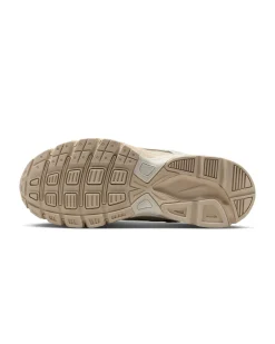 SCARPA INITIATOR BROWN-SAIL