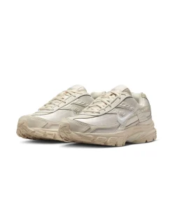 SCARPA INITIATOR BROWN-SAIL
