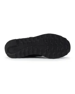 SCARPA LIFESTYLE MICROF/SYNTHETIC NAVY