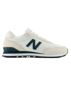 SCARPA LIFESTYLE SUEDE/MESH SEA-GREEN