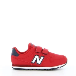 SCARPA LIFESTYLE SYNT.LTHR/TEX PS 10%-3