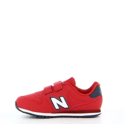 SCARPA LIFESTYLE SYNT.LTHR/TEX PS 10%-3