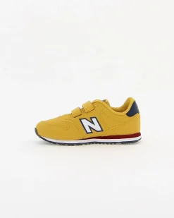 SCARPA LIFESTYLE SYNT.LTHR/TEX PS 10%-3