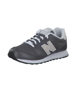 SCARPA LIFESTYLE SYNT/MESH BLACK