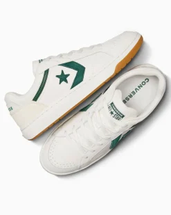 SCARPA PRO BLAZE CLASSIC LUXE SPORT