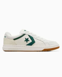 SCARPA PRO BLAZE CLASSIC LUXE SPORT
