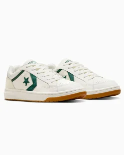 SCARPA PRO BLAZE CLASSIC LUXE SPORT