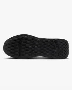 SCARPA PROMINA BLACK-GREY