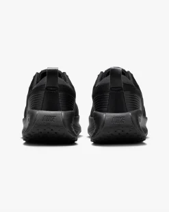 SCARPA PROMINA BLACK-GREY