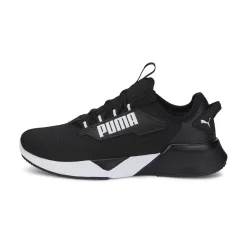 SCARPA RETALIATE 2 GS 3%-6 BLACK-WHITE