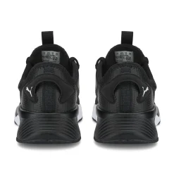 SCARPA RETALIATE 2 GS 3%-6 BLACK-WHITE