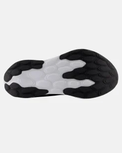 SCARPA RUNNING FRESH FOAM 520 V9 BLACK