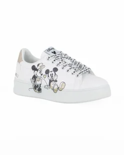SCARPA SNEAKER