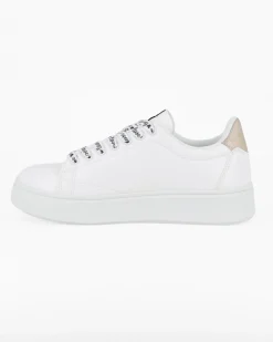 SCARPA SNEAKER