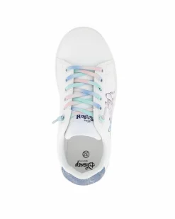 SCARPA SNEAKER