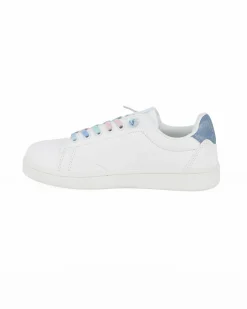 SCARPA SNEAKER