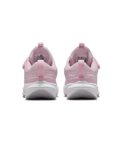 SCARPA STAR RUNNER 5 PS 11-3 PINK-WHITE