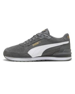 SCARPA ST RUNNER V4 SD GREY-WHITE