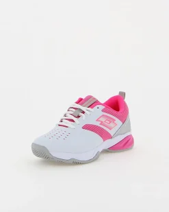 SCARPA SUPERRAPIDA 400 IV WHITE-ORCHID