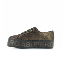 SCARPA SYNMFIBERMOONDUSTLETTERIL BLACK